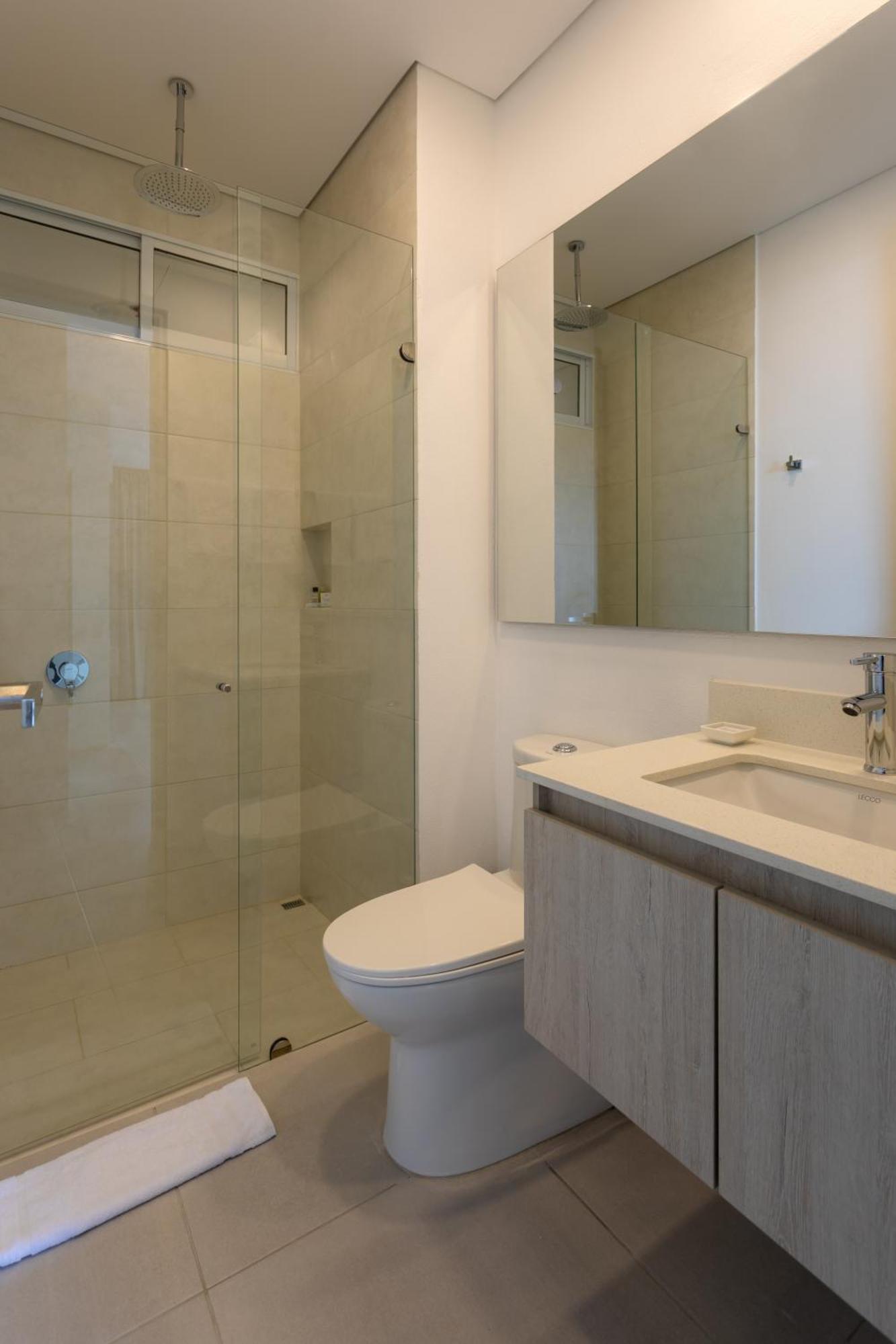 Suite Deluxe Twin
